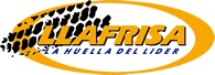 Avicola Logo